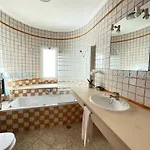 Orquidea Senses - 6 Pax - Sea View فيلة *