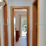 فيلة Orquidea Senses - 6 Pax - Sea View