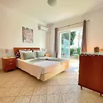 Orquidea Senses - 6 Pax - Sea View *