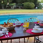 Orquidea Senses - 6 Pax - Sea View
