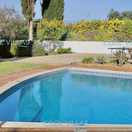 Βίλα Orquidea Senses - 6 Pax - Sea View *