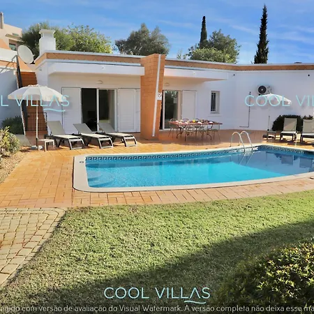 Orquidea Senses - 6 Pax - Sea View וילה *
