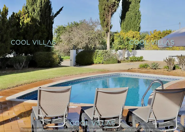 Villa Orquidea Senses - 6 Pax - Sea View *