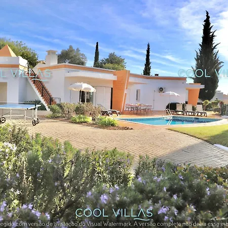 Orquidea Senses - 6 Pax - Sea View *