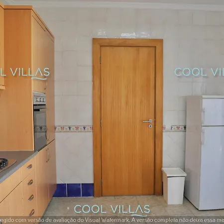 Orquidea Senses - 6 Pax - Sea View *