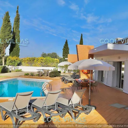 Orquidea Senses - 6 Pax - Sea View