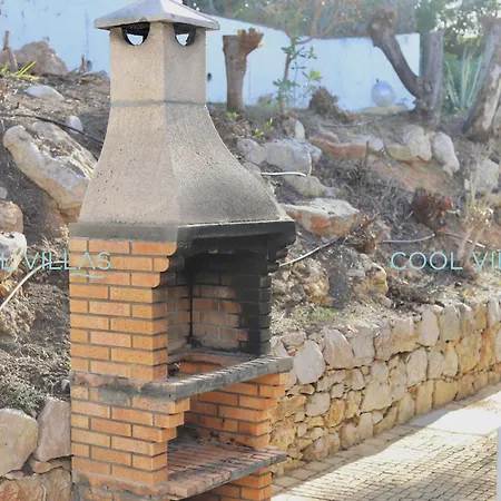 Orquidea Senses - 6 Pax - Sea View